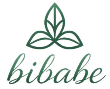 Logo Bibabe